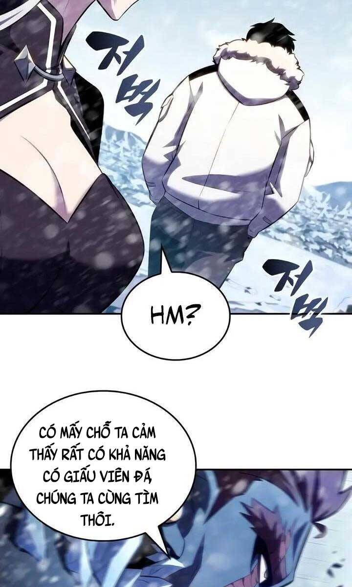 Người Chơi Mới Cấp Tối Đa chapter 92 - Upload bởi truyensieuhay.com