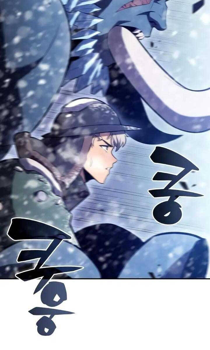 Người Chơi Mới Cấp Tối Đa chapter 92 - Upload bởi truyensieuhay.com