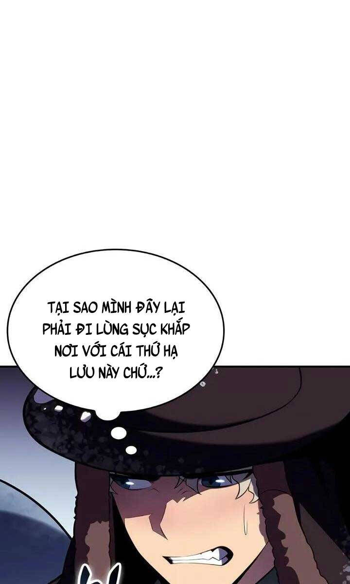 Người Chơi Mới Cấp Tối Đa chapter 92 - Upload bởi truyensieuhay.com