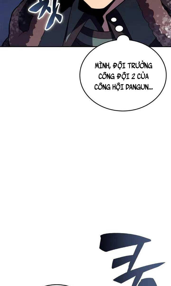 Người Chơi Mới Cấp Tối Đa chapter 92 - Upload bởi truyensieuhay.com