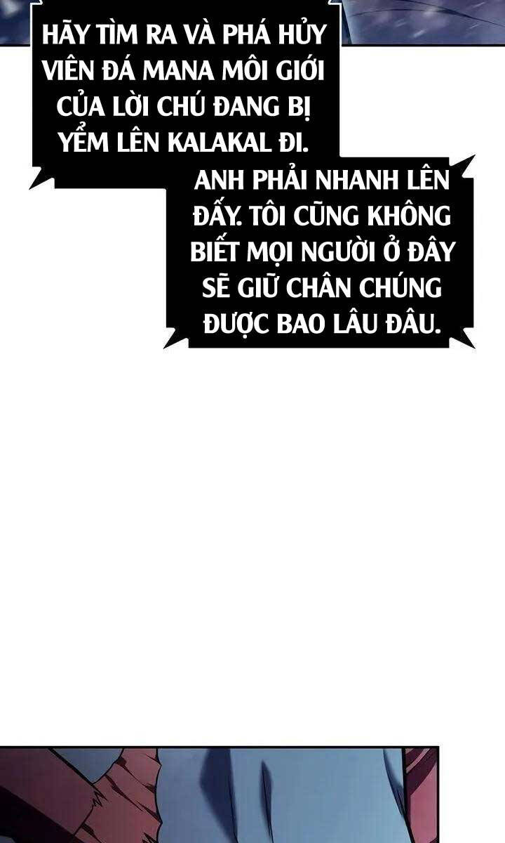 Người Chơi Mới Cấp Tối Đa chapter 92 - Upload bởi truyensieuhay.com
