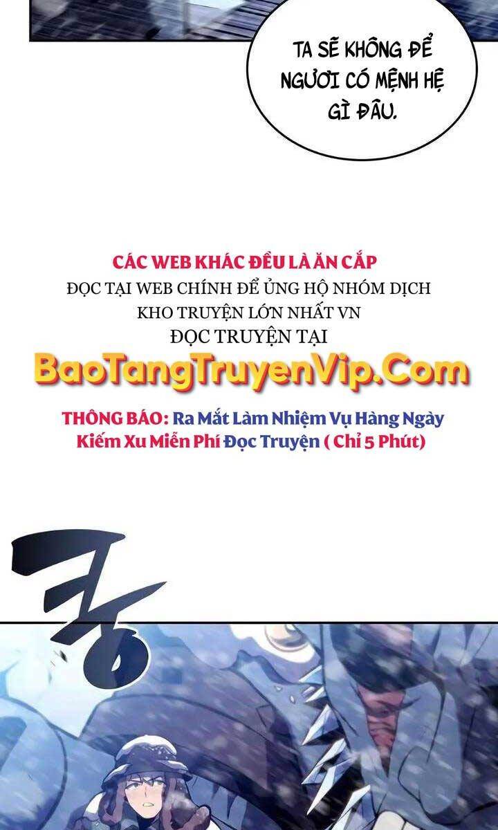 Người Chơi Mới Cấp Tối Đa chapter 92 - Upload bởi truyensieuhay.com