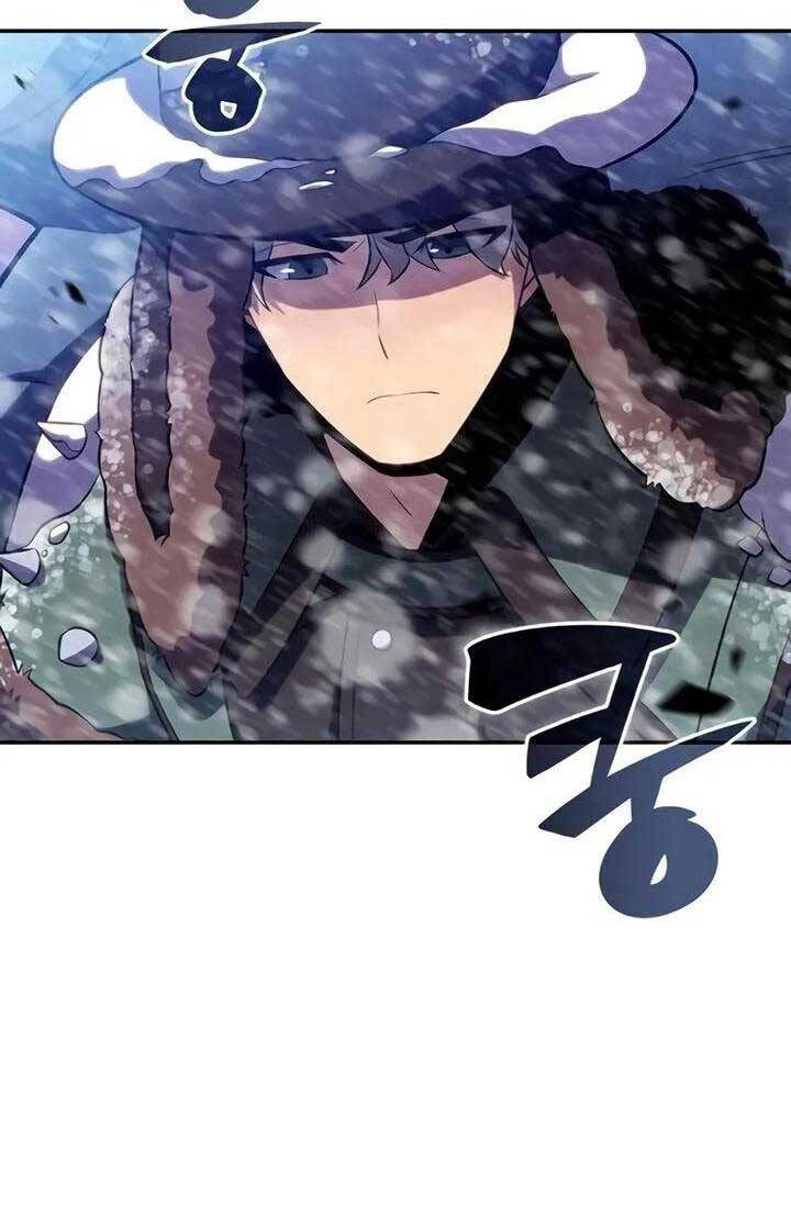 Người Chơi Mới Cấp Tối Đa chapter 92 - Upload bởi truyensieuhay.com