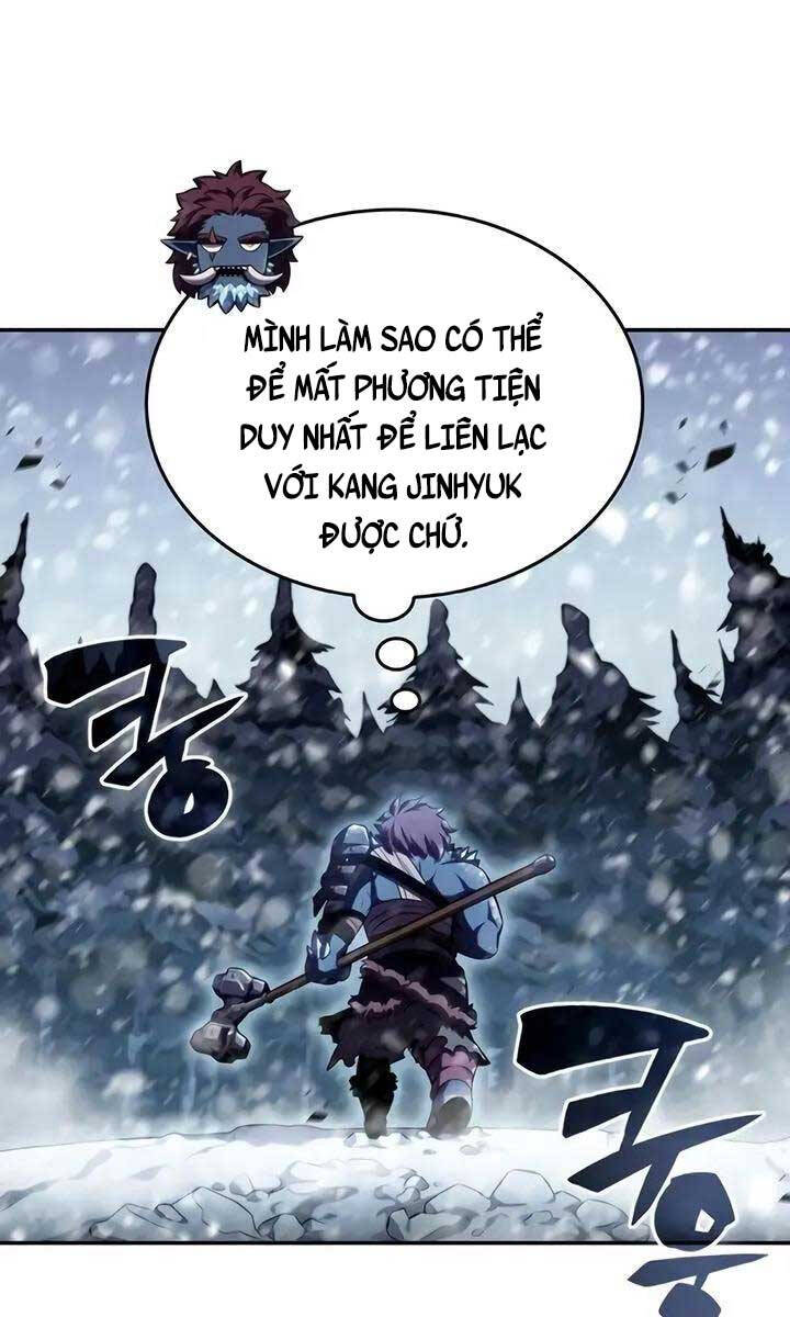 Người Chơi Mới Cấp Tối Đa chapter 92 - Upload bởi truyensieuhay.com