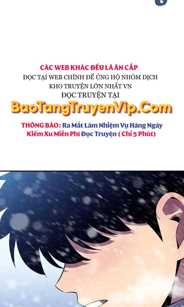 Người Chơi Mới Cấp Tối Đa chapter 92 - Upload bởi truyensieuhay.com