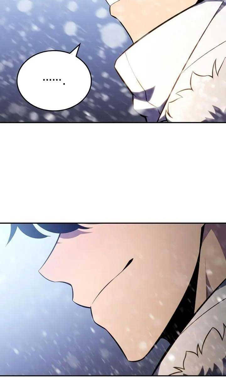 Người Chơi Mới Cấp Tối Đa chapter 92 - Upload bởi truyensieuhay.com