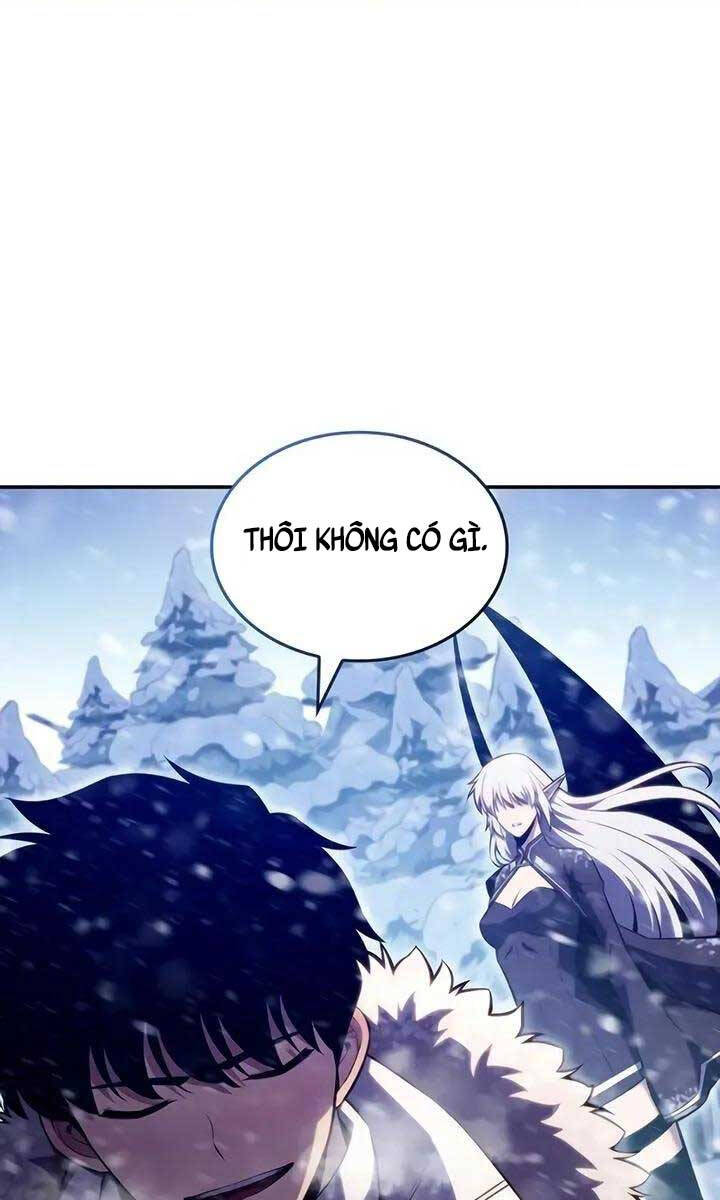 Người Chơi Mới Cấp Tối Đa chapter 92 - Upload bởi truyensieuhay.com