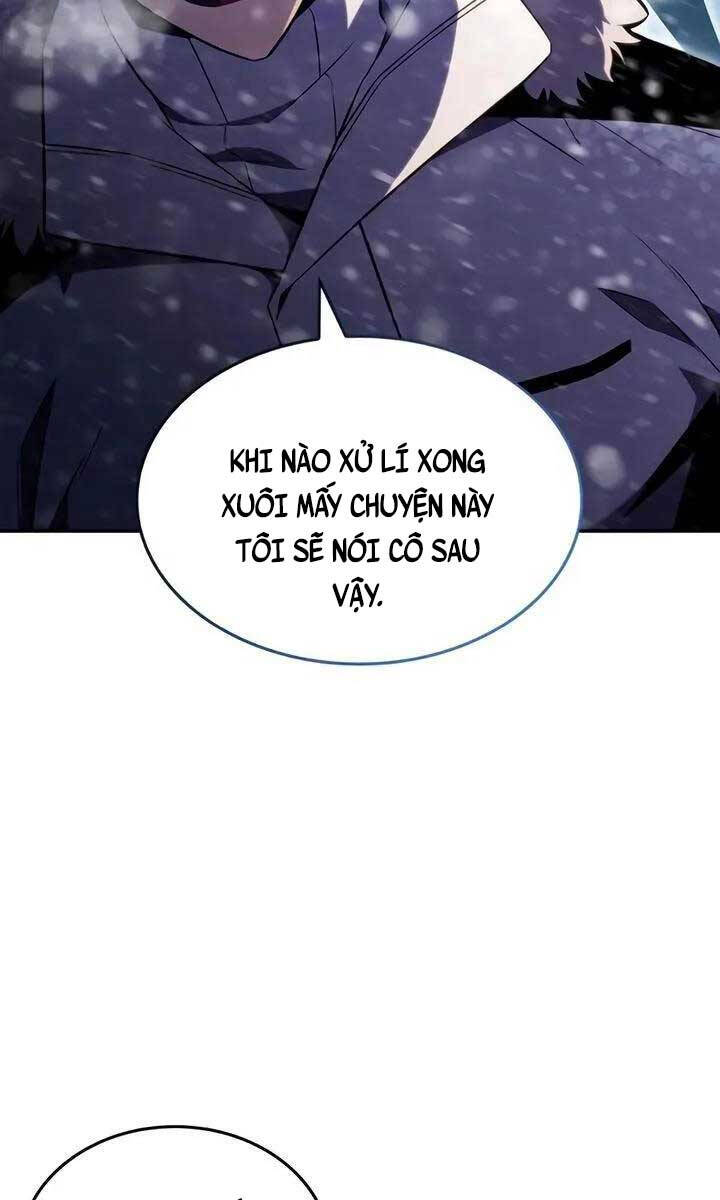 Người Chơi Mới Cấp Tối Đa chapter 92 - Upload bởi truyensieuhay.com