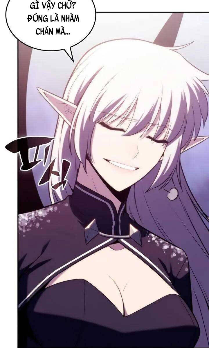 Người Chơi Mới Cấp Tối Đa chapter 92 - Upload bởi truyensieuhay.com