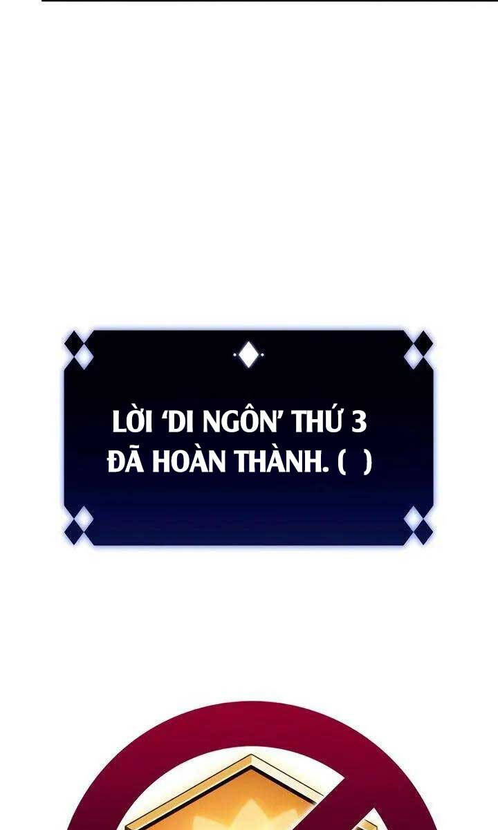 Người Chơi Mới Cấp Tối Đa chapter 92 - Upload bởi truyensieuhay.com