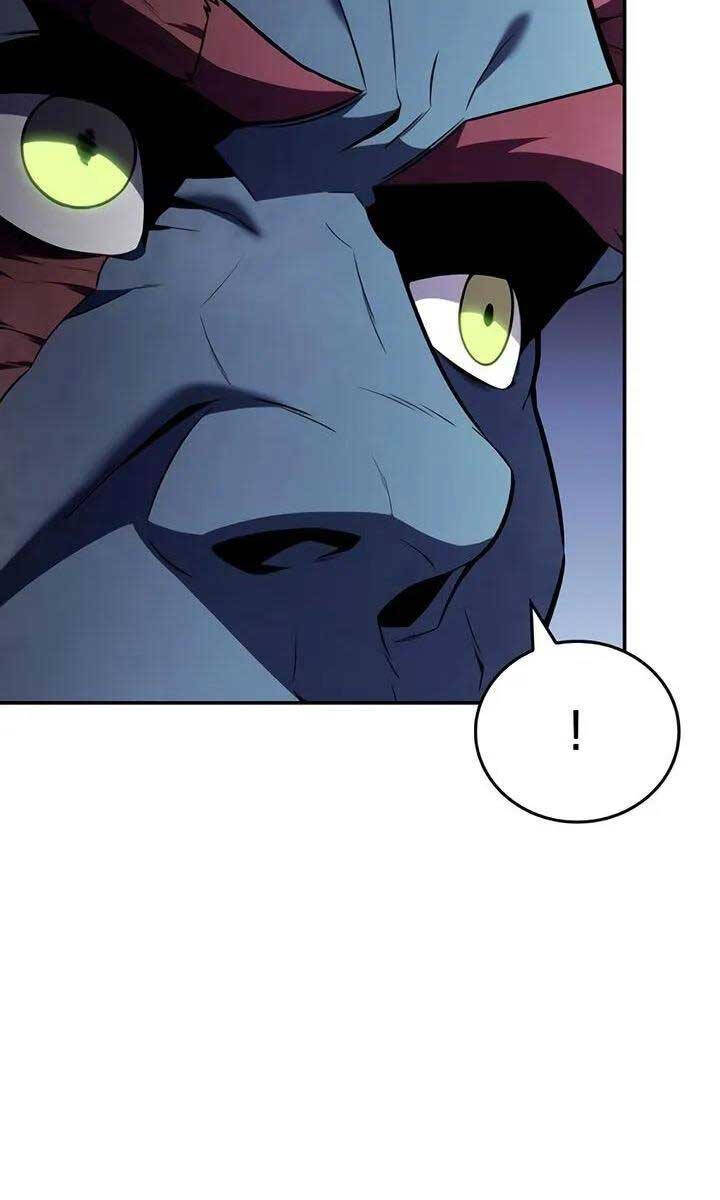 Người Chơi Mới Cấp Tối Đa chapter 92 - Upload bởi truyensieuhay.com