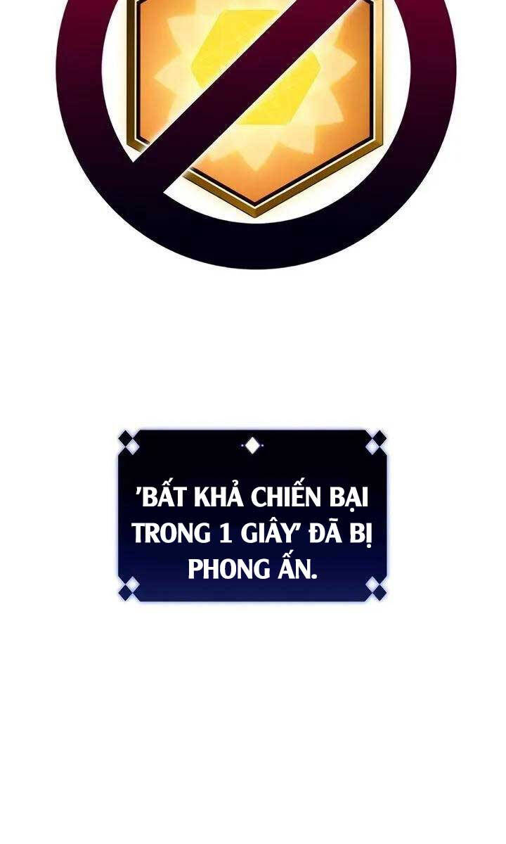 Người Chơi Mới Cấp Tối Đa chapter 92 - Upload bởi truyensieuhay.com