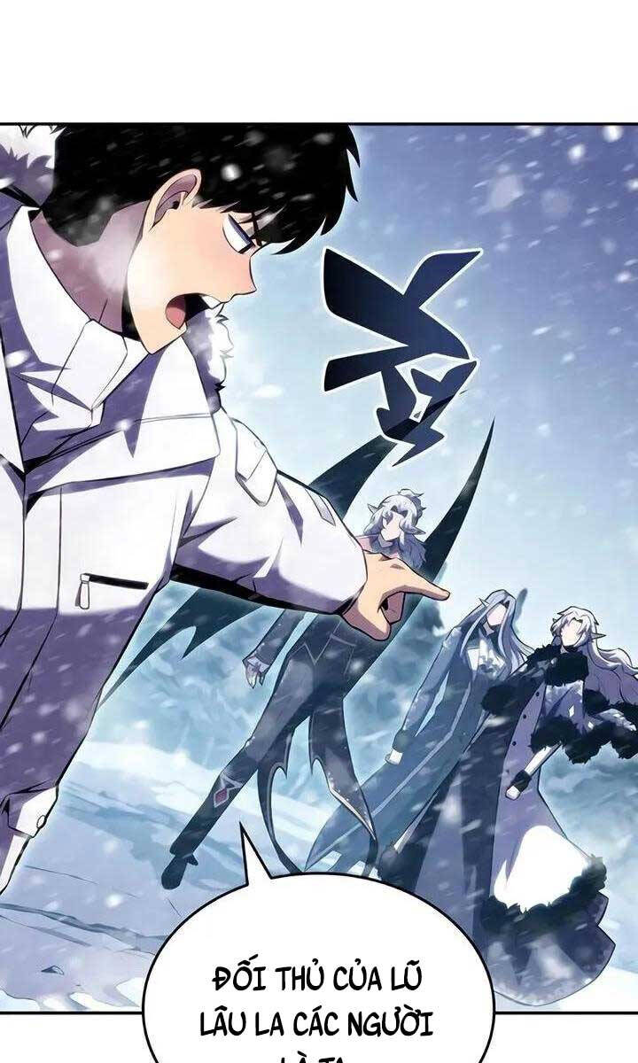 Người Chơi Mới Cấp Tối Đa chapter 92 - Upload bởi truyensieuhay.com
