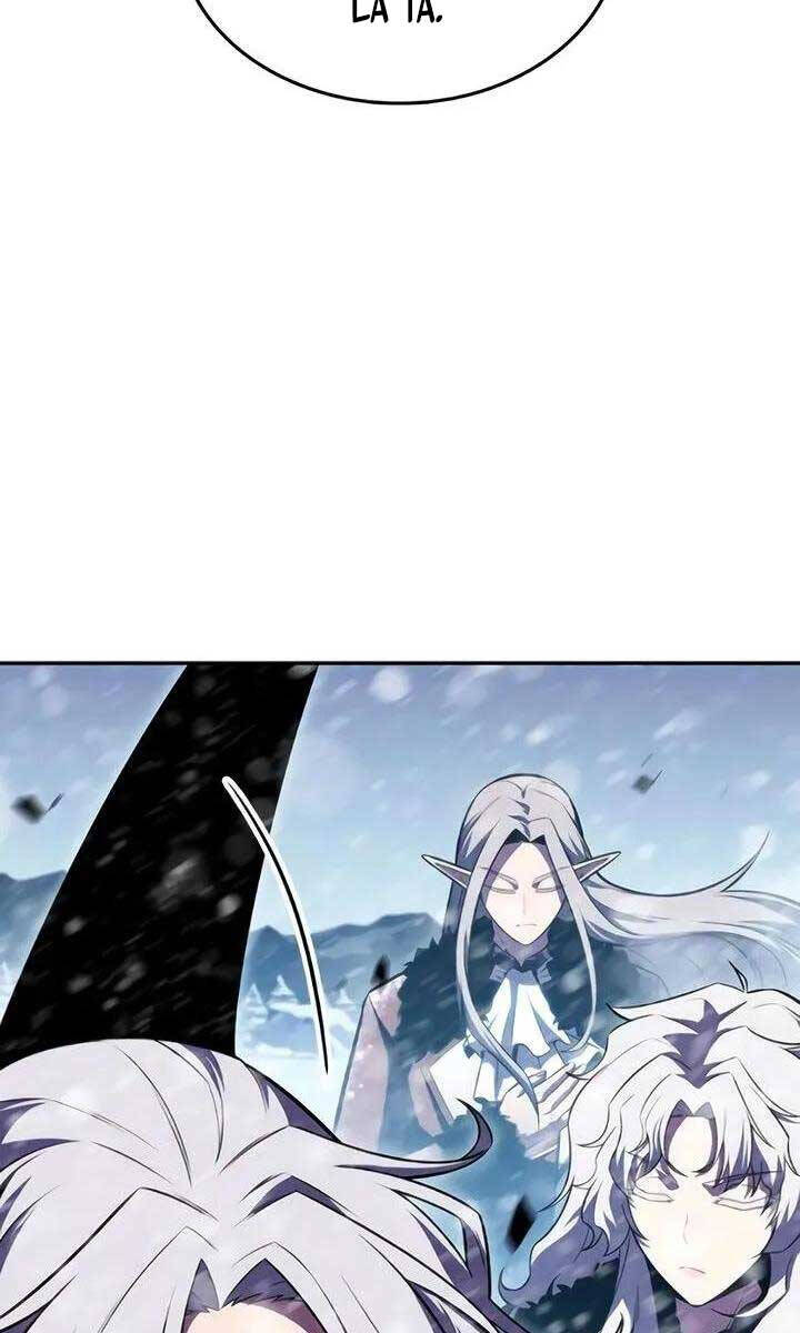 Người Chơi Mới Cấp Tối Đa chapter 92 - Upload bởi truyensieuhay.com