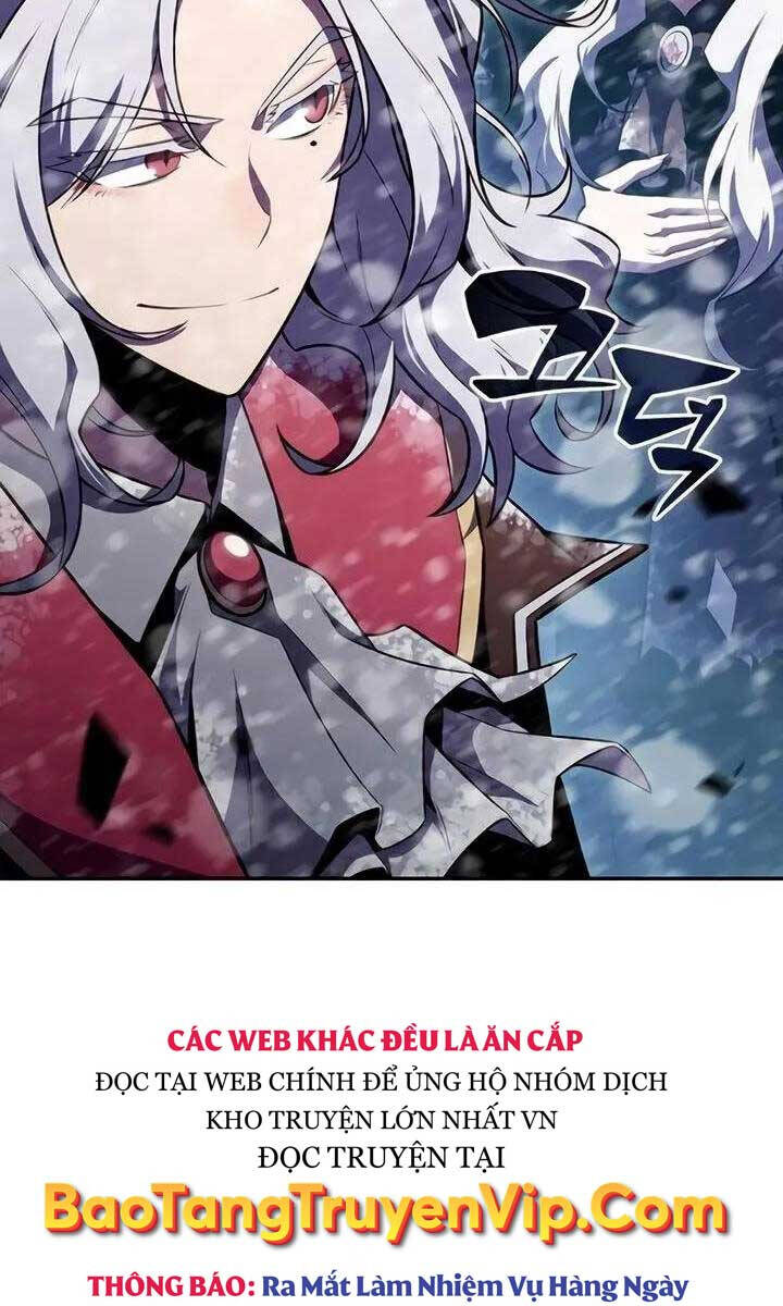 Người Chơi Mới Cấp Tối Đa chapter 92 - Upload bởi truyensieuhay.com