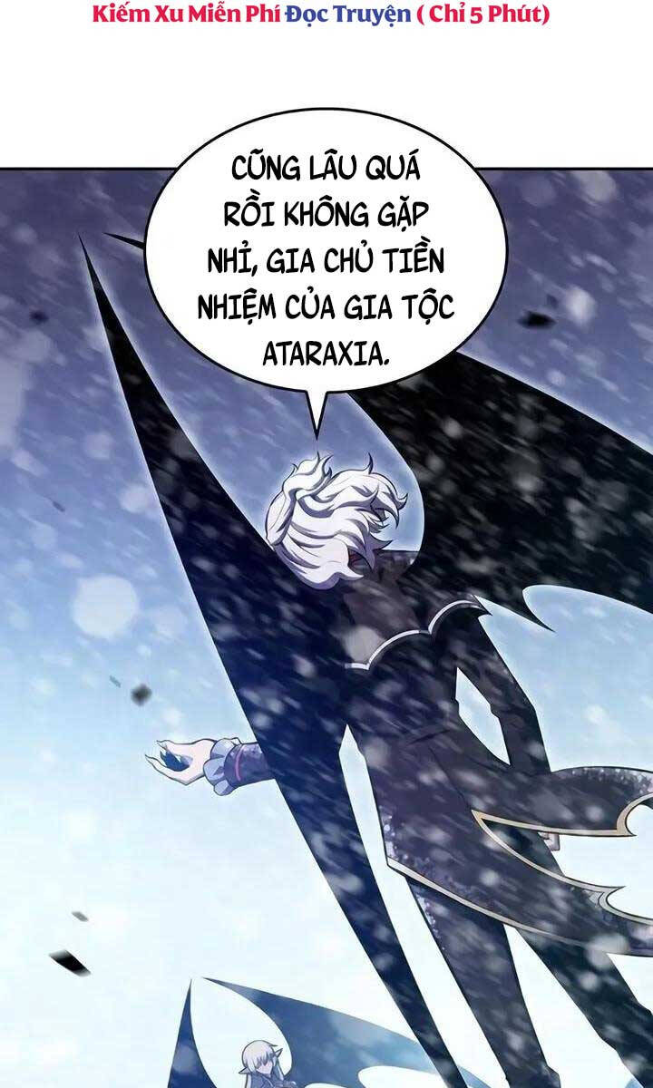 Người Chơi Mới Cấp Tối Đa chapter 92 - Upload bởi truyensieuhay.com