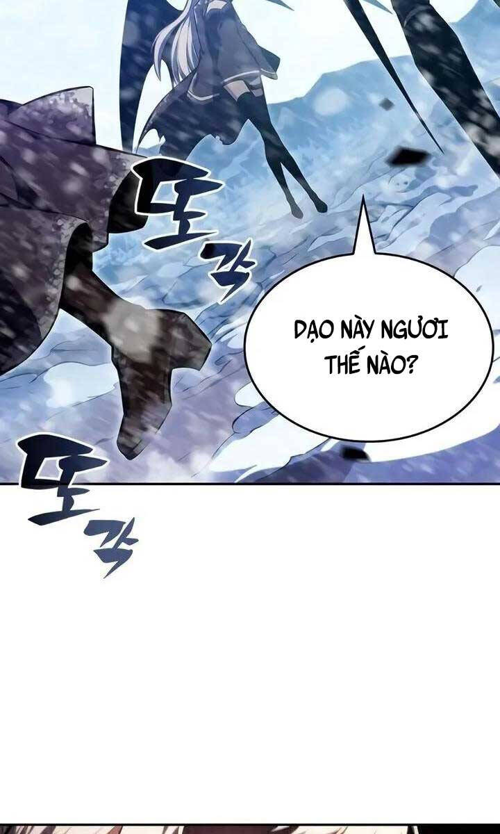 Người Chơi Mới Cấp Tối Đa chapter 92 - Upload bởi truyensieuhay.com