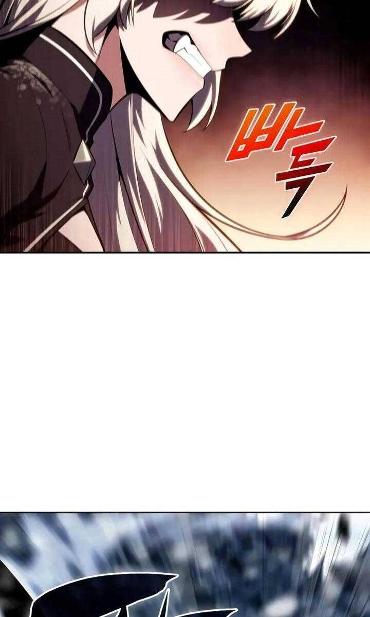Người Chơi Mới Cấp Tối Đa chapter 92 - Upload bởi truyensieuhay.com