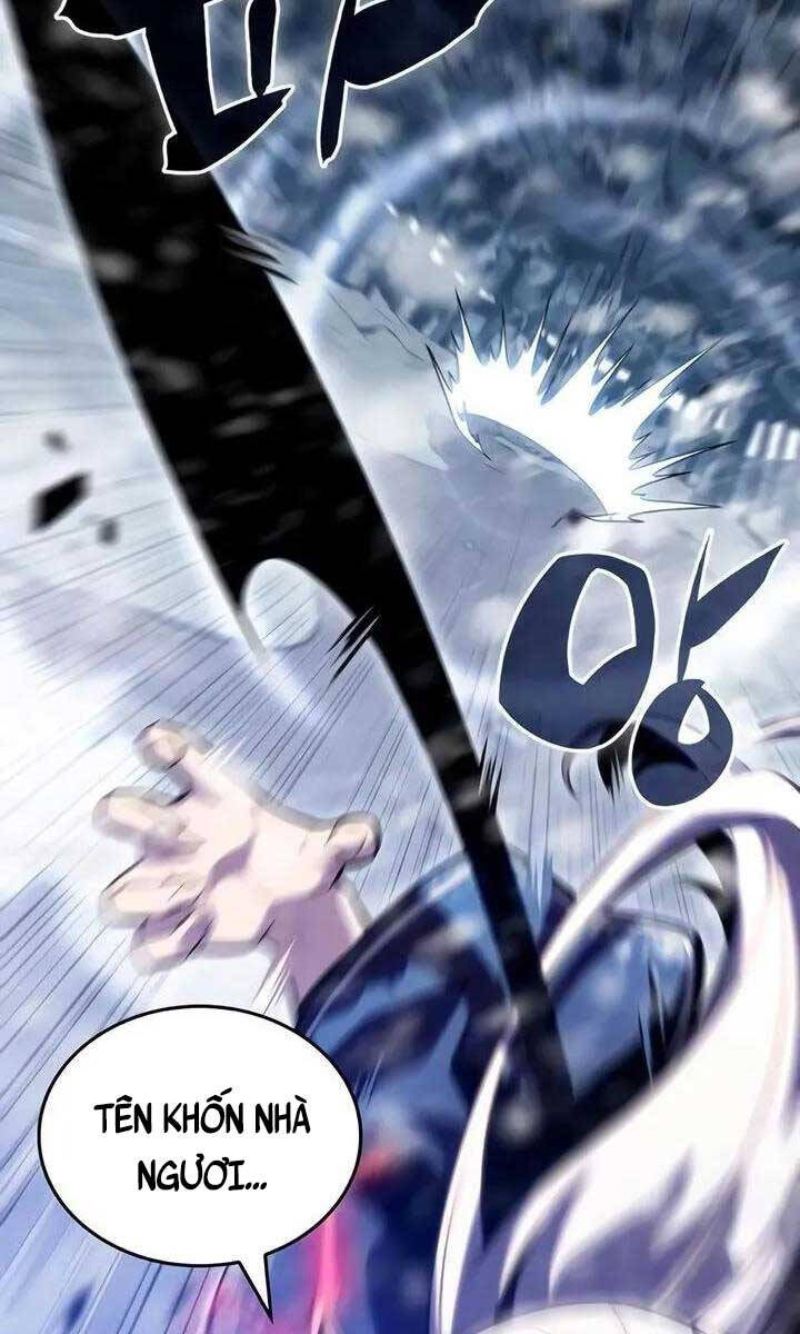 Người Chơi Mới Cấp Tối Đa chapter 92 - Upload bởi truyensieuhay.com