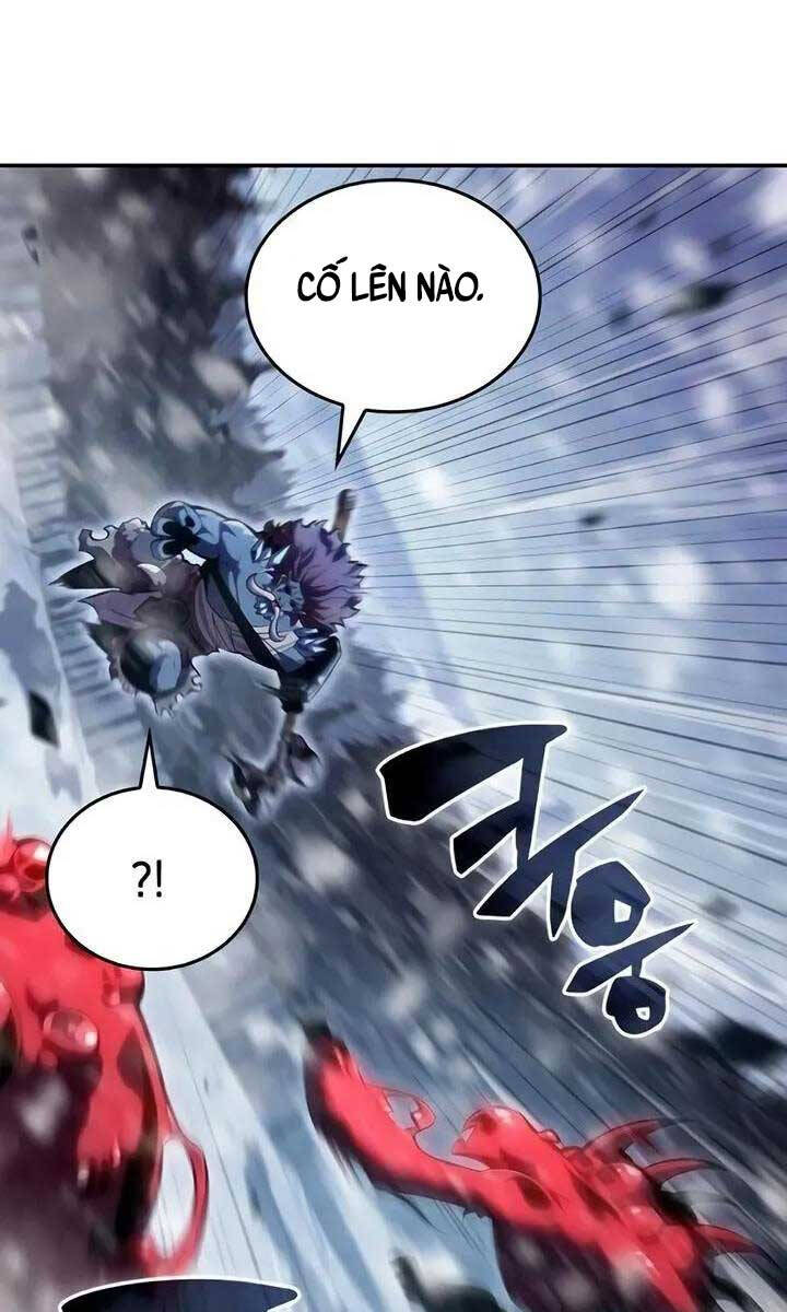 Người Chơi Mới Cấp Tối Đa chapter 92 - Upload bởi truyensieuhay.com