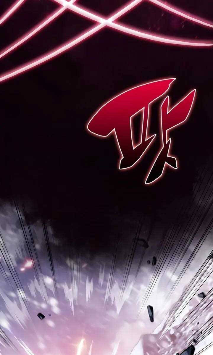Người Chơi Mới Cấp Tối Đa chapter 92 - Upload bởi truyensieuhay.com