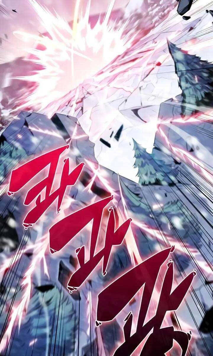 Người Chơi Mới Cấp Tối Đa chapter 92 - Upload bởi truyensieuhay.com