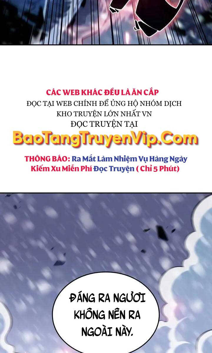 Người Chơi Mới Cấp Tối Đa chapter 92 - Upload bởi truyensieuhay.com
