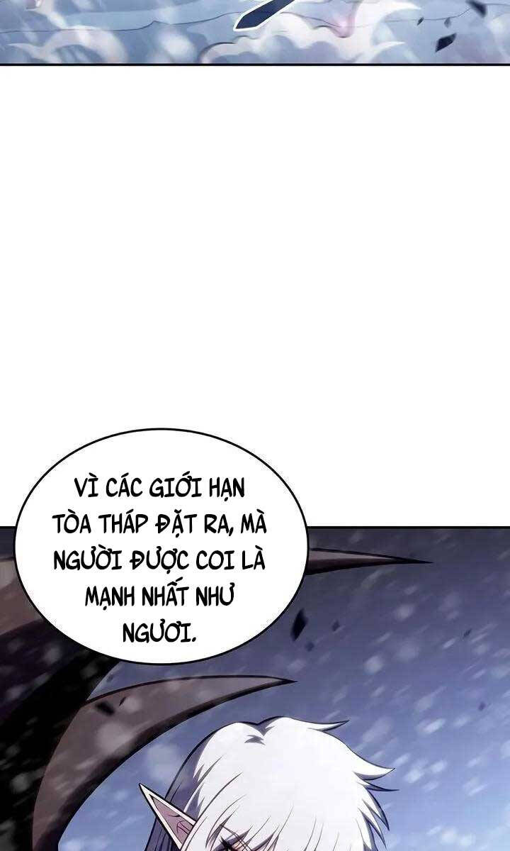 Người Chơi Mới Cấp Tối Đa chapter 92 - Upload bởi truyensieuhay.com