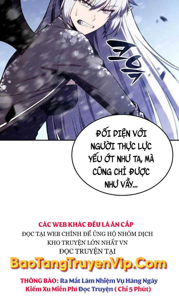 Người Chơi Mới Cấp Tối Đa chapter 92 - Upload bởi truyensieuhay.com