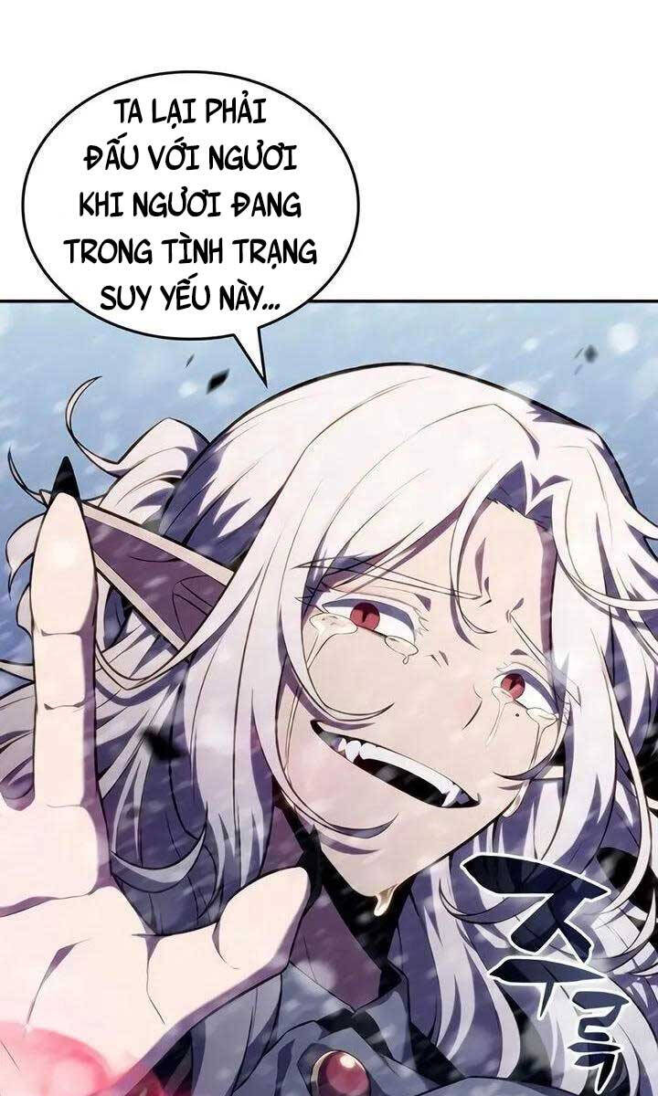 Người Chơi Mới Cấp Tối Đa chapter 92 - Upload bởi truyensieuhay.com