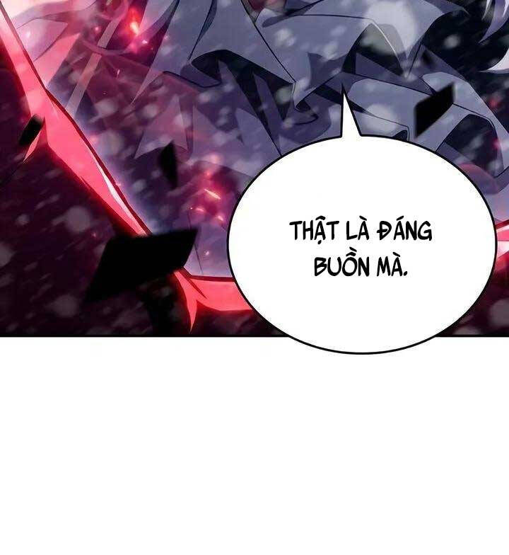 Người Chơi Mới Cấp Tối Đa chapter 92 - Upload bởi truyensieuhay.com