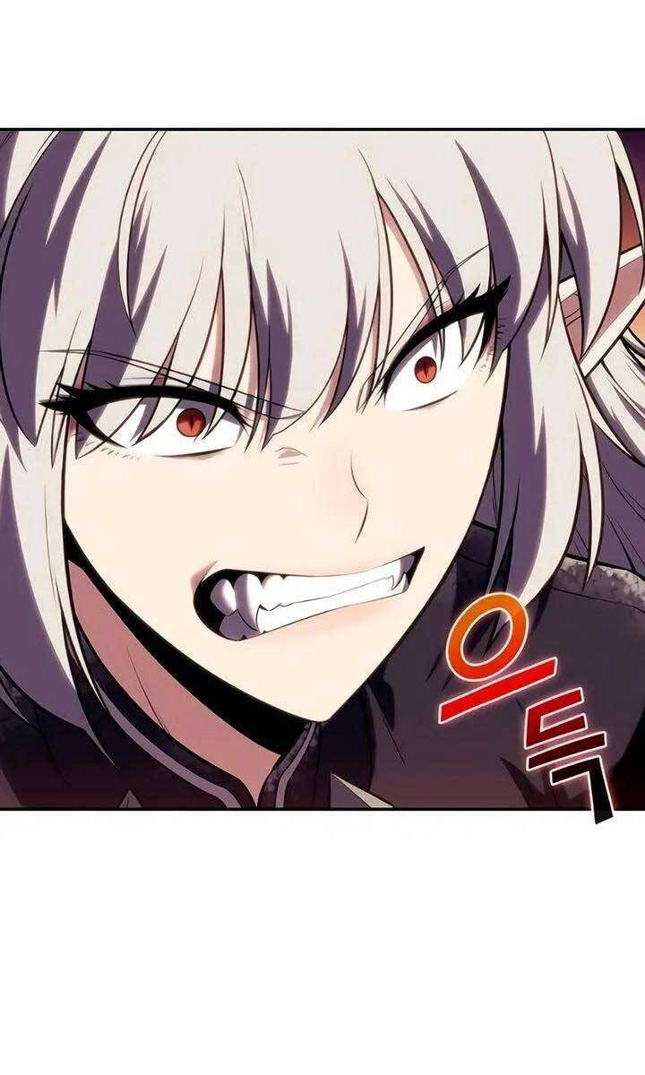 Người Chơi Mới Cấp Tối Đa chapter 92 - Upload bởi truyensieuhay.com