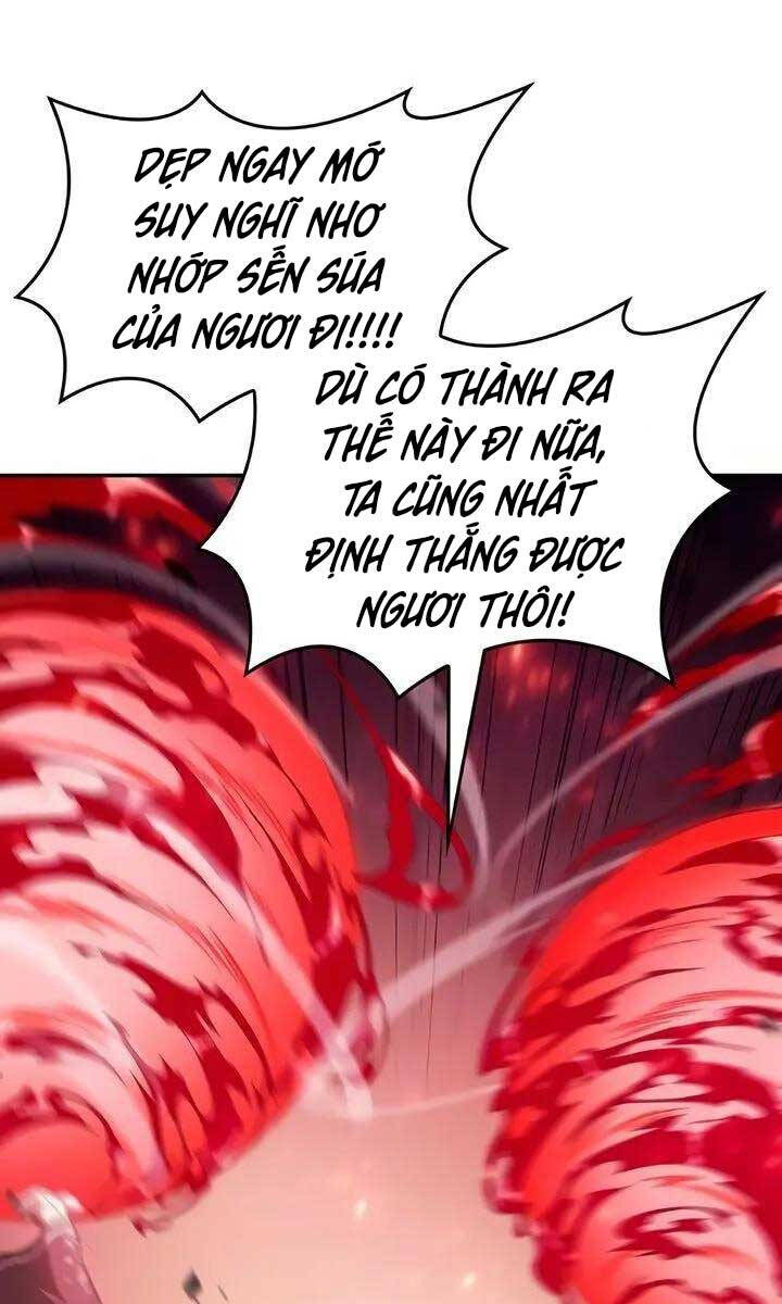Người Chơi Mới Cấp Tối Đa chapter 92 - Upload bởi truyensieuhay.com