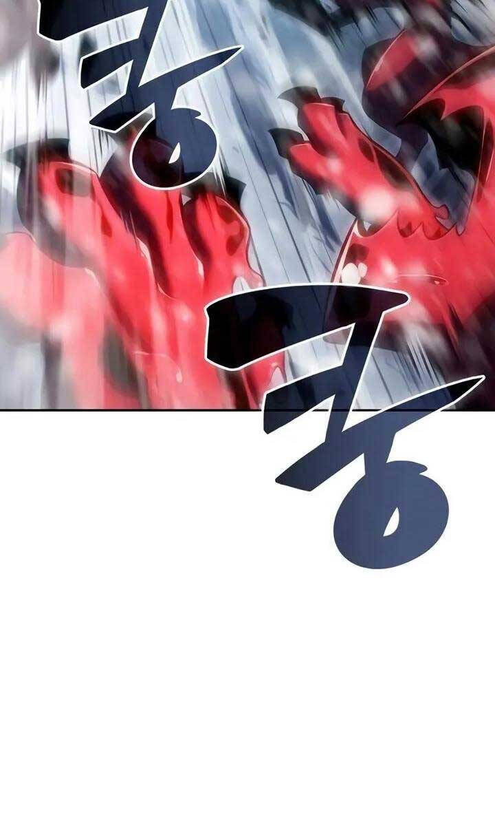 Người Chơi Mới Cấp Tối Đa chapter 92 - Upload bởi truyensieuhay.com