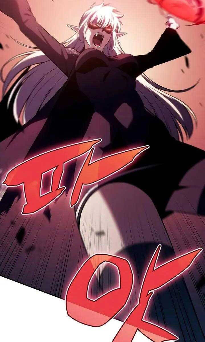 Người Chơi Mới Cấp Tối Đa chapter 92 - Upload bởi truyensieuhay.com