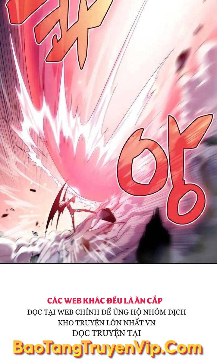 Người Chơi Mới Cấp Tối Đa chapter 92 - Upload bởi truyensieuhay.com