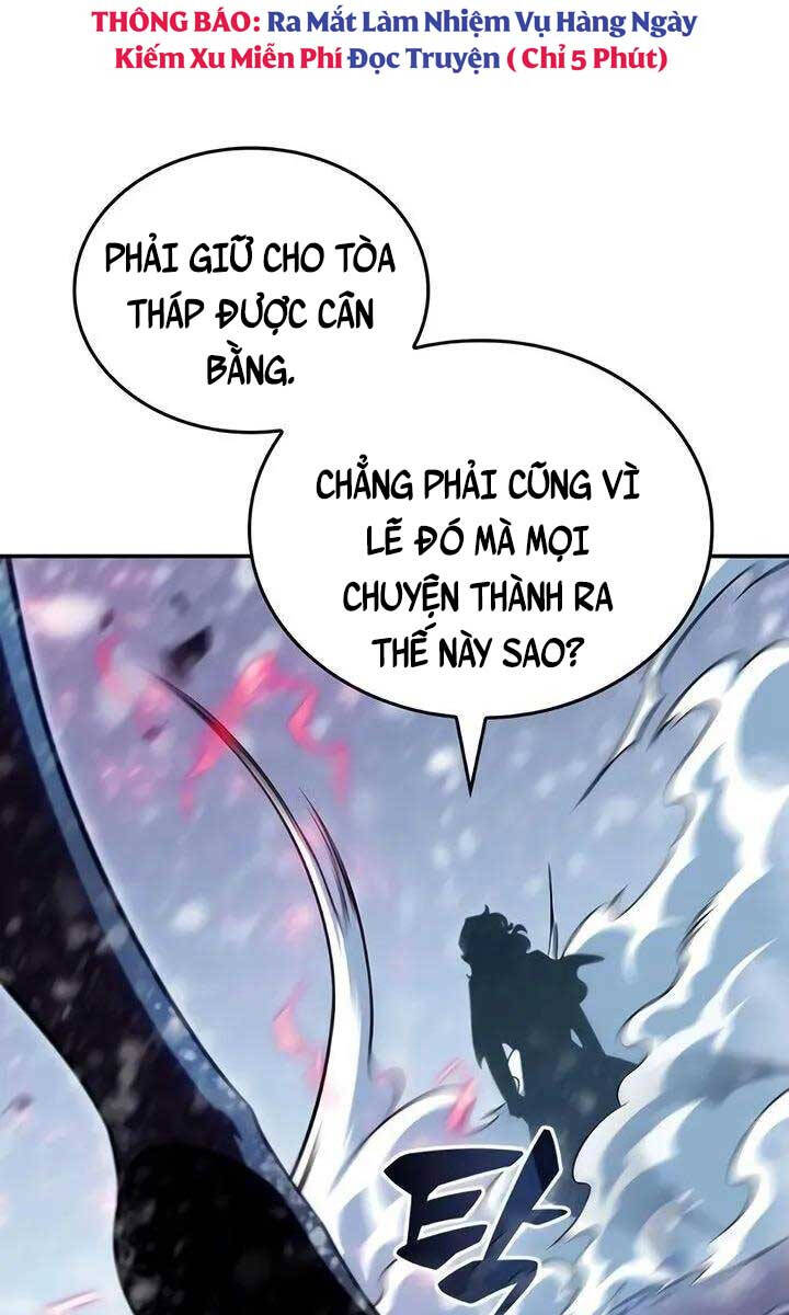 Người Chơi Mới Cấp Tối Đa chapter 92 - Upload bởi truyensieuhay.com