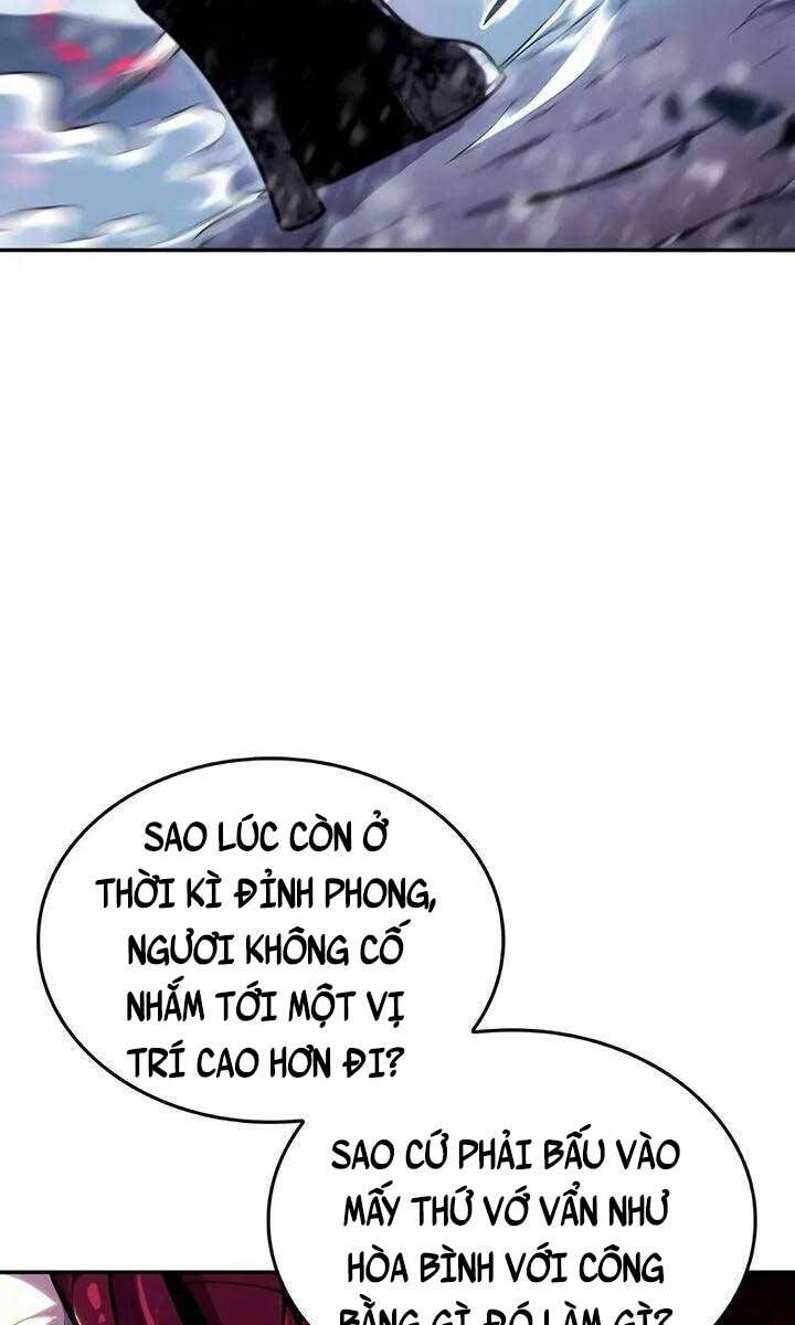 Người Chơi Mới Cấp Tối Đa chapter 92 - Upload bởi truyensieuhay.com
