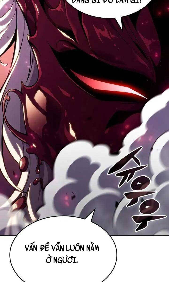 Người Chơi Mới Cấp Tối Đa chapter 92 - Upload bởi truyensieuhay.com