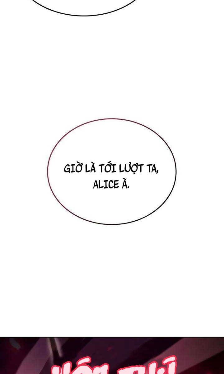 Người Chơi Mới Cấp Tối Đa chapter 92 - Upload bởi truyensieuhay.com