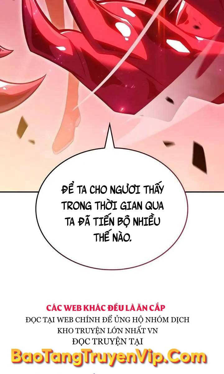 Người Chơi Mới Cấp Tối Đa chapter 92 - Upload bởi truyensieuhay.com