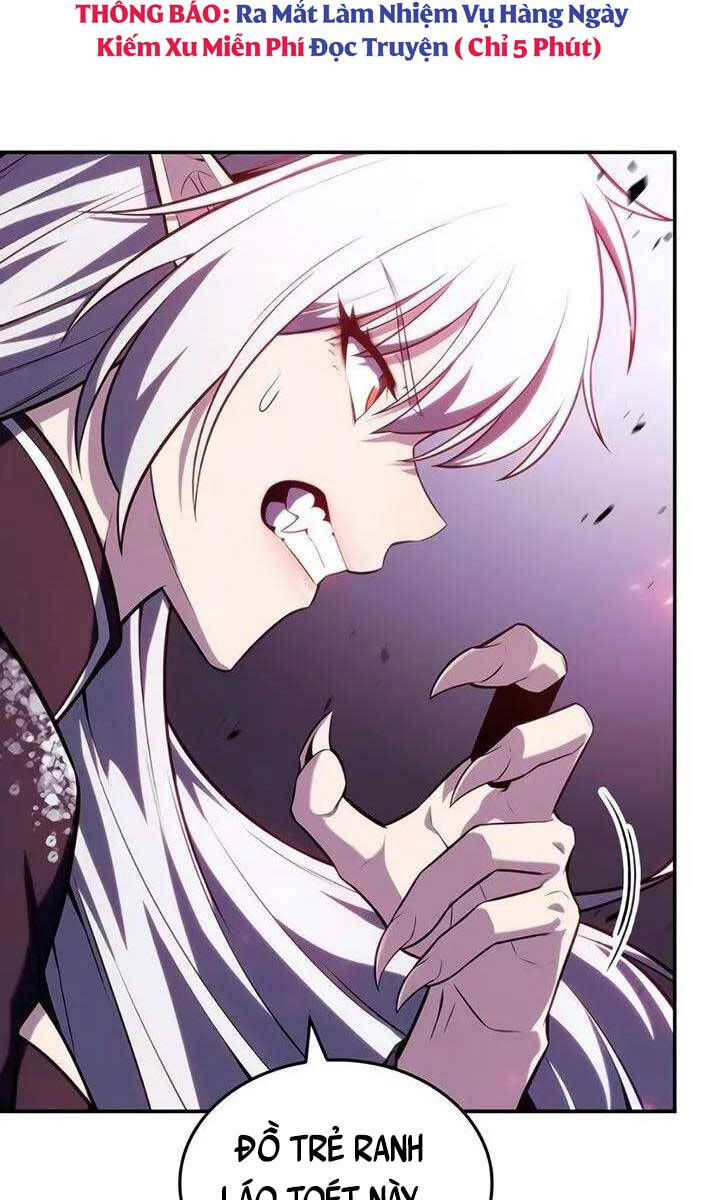 Người Chơi Mới Cấp Tối Đa chapter 92 - Upload bởi truyensieuhay.com