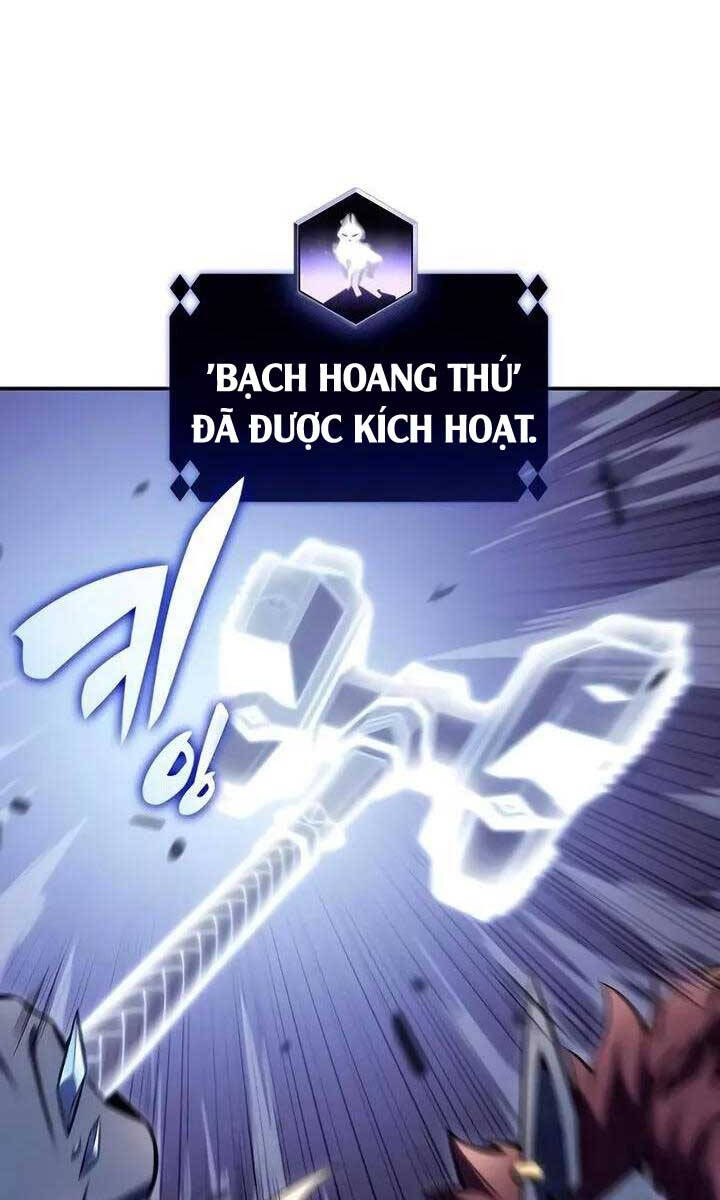 Người Chơi Mới Cấp Tối Đa chapter 92 - Upload bởi truyensieuhay.com