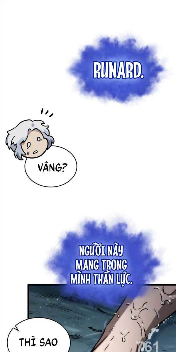Thế Giới Sau Tận Thế chapter 91 - Upload bởi truyensieuhay.com