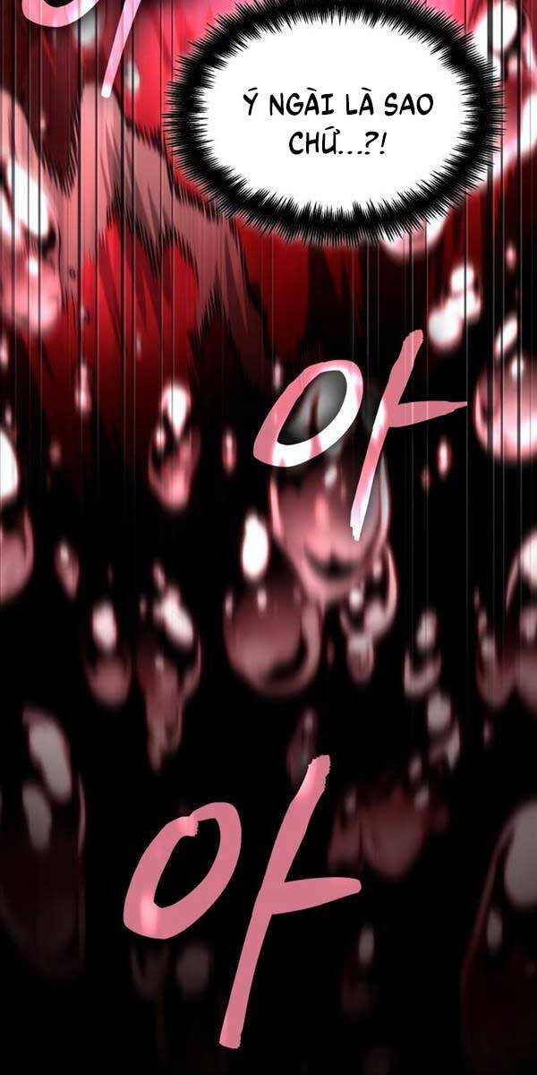 Thế Giới Sau Tận Thế chapter 91 - Upload bởi truyensieuhay.com
