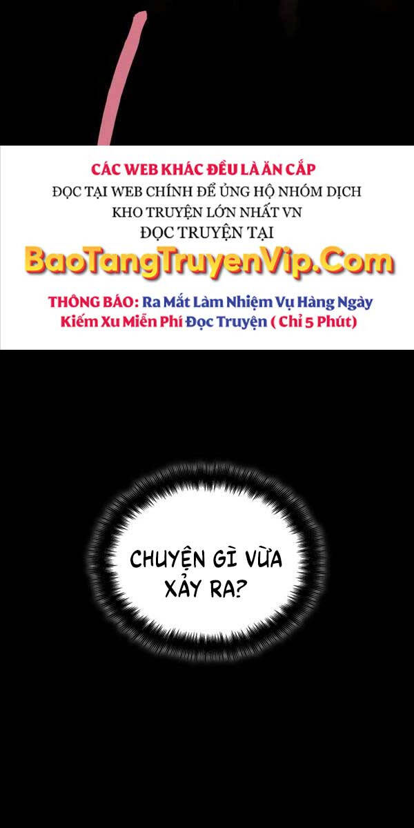 Thế Giới Sau Tận Thế chapter 91 - Upload bởi truyensieuhay.com