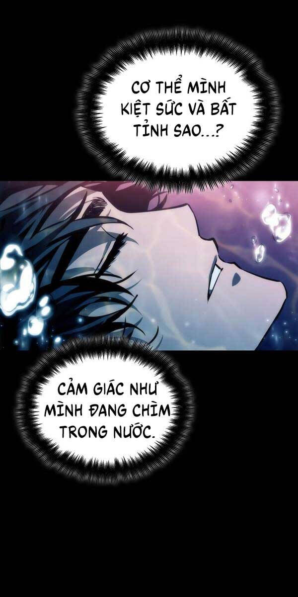 Thế Giới Sau Tận Thế chapter 91 - Upload bởi truyensieuhay.com