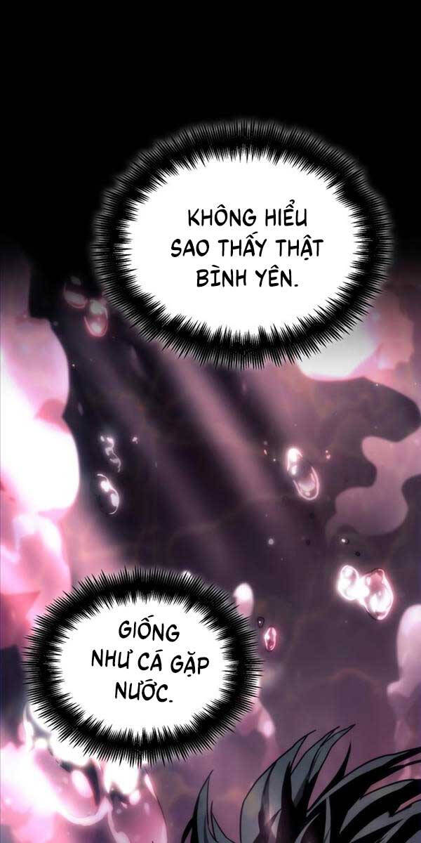 Thế Giới Sau Tận Thế chapter 91 - Upload bởi truyensieuhay.com