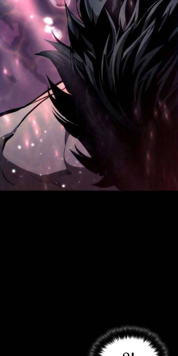 Thế Giới Sau Tận Thế chapter 91 - Upload bởi truyensieuhay.com
