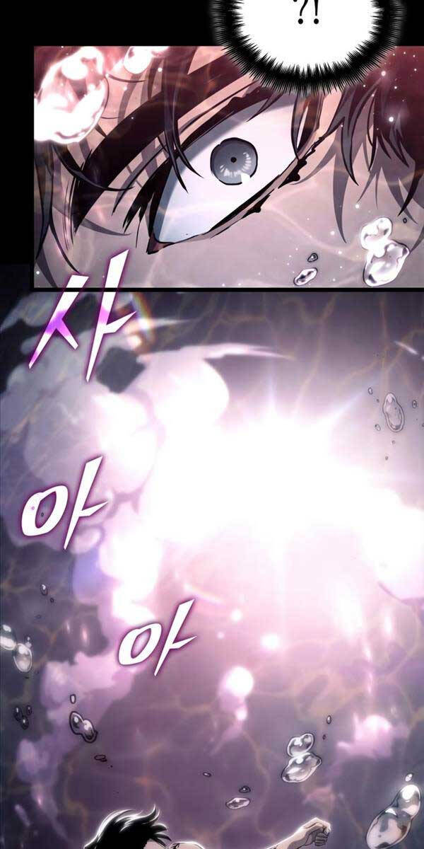 Thế Giới Sau Tận Thế chapter 91 - Upload bởi truyensieuhay.com
